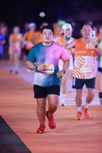 BIB: 
                            <button type="button" onclick="openModal(24520041)" class="btn btn-primary btn-sm float-right btn-popup" data-toggle="modal" data-target=".modal-high-quality">
                        <i class="fas fa-shopping-cart"></i> Add to Cart
                    </button>
                                            <button type="button" onclick="isThisMe(24520041, true)" class="btn btn-success btn-sm float-right btn-popup btn-isme hidden" data-toggle="tooltip" data-placement="bottom" title="นี่คือรูปของคุณใช่ไหม คลิกที่นี่เพื่อเอาเข้าอัลบั้ม">
                        <i class="fas fa-plus"></i> Add to album
                    </button>
                    <button type="button" onclick="isThisMe(24520041, false)" class="btn btn-warning btn-sm float-right btn-popup btn-isnotme hidden">
                        <i class="fas fa-ban"></i> Remove from album
                    </button>